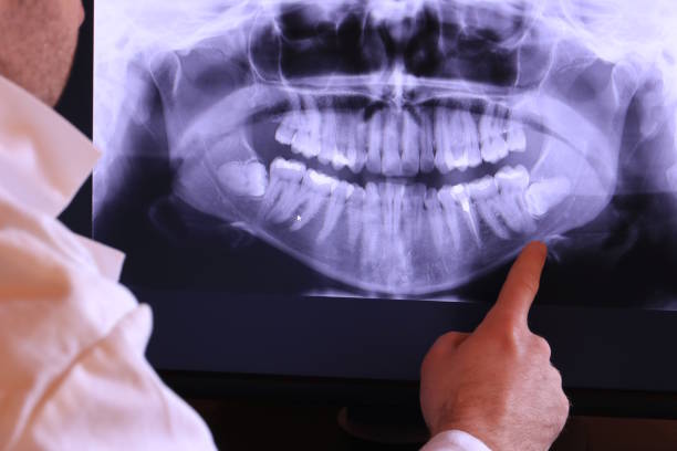 Best Tooth Infection Emergency Dentist  in Sand Springs, OK